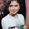 Filename=z_0756.jpg
Filesize=5260KiB
Dimensions=2527x3787
Date added=Apr 19, 2026 z_0756.jpg