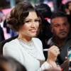 Filename=z_0758.jpg
Filesize=6723KiB
Dimensions=4640x6960
Date added=Apr 19, 2026 z_0758.jpg