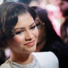 Filename=z_0759.jpg
Filesize=7184KiB
Dimensions=4640x3091
Date added=Apr 19, 2026 z_0759.jpg