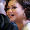 Filename=z_0763.jpg
Filesize=2479KiB
Dimensions=1683x2523
Date added=Apr 19, 2026 z_0763.jpg