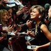 Filename=z_0035.jpg
Filesize=1440KiB
Dimensions=2371x3271
Date added=Apr 19, 2026 z_0035.jpg