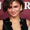 Filename=z_0090.jpg
Filesize=870KiB
Dimensions=1365x2048
Date added=Apr 19, 2026 z_0090.jpg