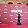 Filename=z_0107.jpg
Filesize=879KiB
Dimensions=2048x1365
Date added=Apr 19, 2026 z_0107.jpg