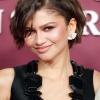 Filename=z_0120.jpg
Filesize=1029KiB
Dimensions=1365x2048
Date added=Apr 19, 2026 z_0120.jpg