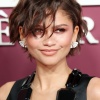 Filename=z_0128.jpg
Filesize=990KiB
Dimensions=1365x2048
Date added=Apr 19, 2026 z_0128.jpg