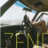 z_0003.jpg