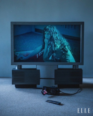 d_0012.jpg