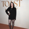 Filename=k_0002.jpg
Filesize=847KiB
Dimensions=1475x2048
Date added=May 05, 2026 k_0002.jpg