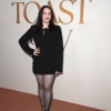 Filename=k_0003.jpg
Filesize=842KiB
Dimensions=1418x2048
Date added=May 05, 2026 k_0003.jpg