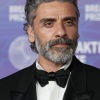o_0079.jpg