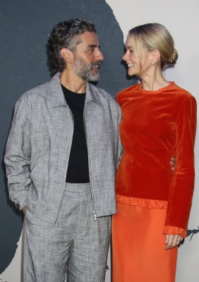 o_0043.jpg