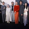 Filename=o_0086.jpg
Filesize=756KiB
Dimensions=3600x2400
Date added=May 05, 2026 o_0086.jpg