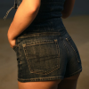 s_0039.png