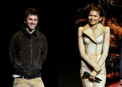 z_0097.jpg