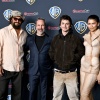 z_0062.jpg