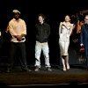 Filename=z_0111.jpg
Filesize=752KiB
Dimensions=2048x1405
Date added=May 05, 2026 z_0111.jpg