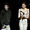 Filename=z_0115.jpg
Filesize=595KiB
Dimensions=2048x1500
Date added=May 05, 2026 z_0115.jpg