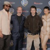 Filename=z_0130.jpg
Filesize=785KiB
Dimensions=2048x1638
Date added=May 05, 2026 z_0130.jpg