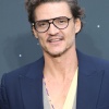 p_0059.jpg