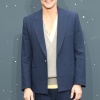 Filename=p_0212.jpg
Filesize=8172KiB
Dimensions=4640x6960
Date added=May 09, 2026 p_0212.jpg