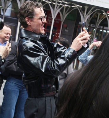 Pedro-Pascal-016.jpg
