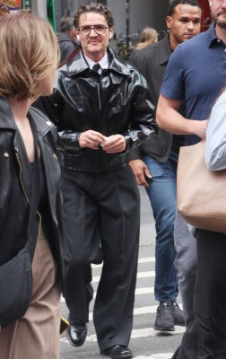 Pedro-Pascal-030.jpg