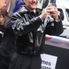 Filename=Pedro-Pascal-003.jpg
Filesize=113KiB
Dimensions=557x799
Date added=May 30, 2026 Pedro-Pascal-003.jpg