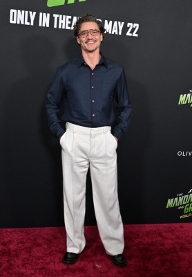 Pedro-Pascal-005.jpg