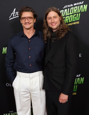 Pedro-Pascal-009.jpg