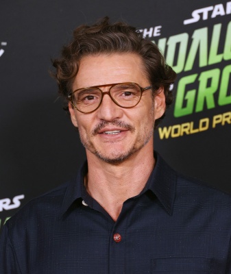 Pedro-Pascal-011.jpg