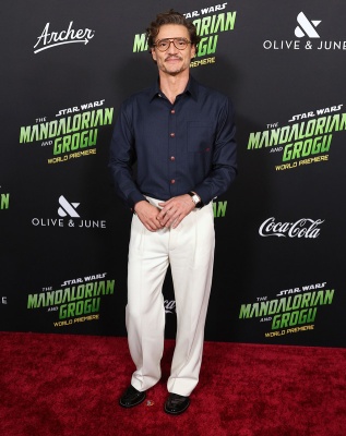 Pedro-Pascal-012.jpg