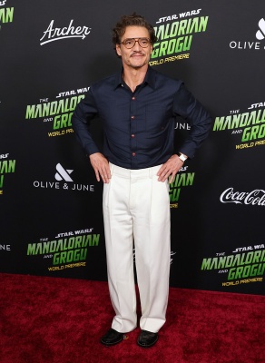 Pedro-Pascal-016.jpg