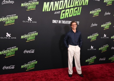 Pedro-Pascal-018.jpg