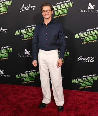Pedro-Pascal-028.jpg