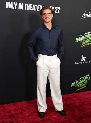 Pedro-Pascal-029.jpg