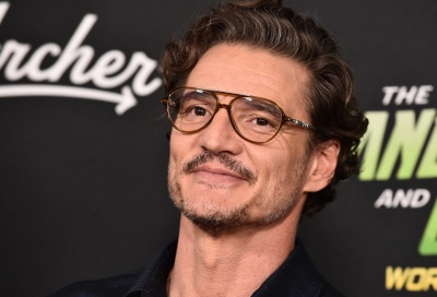 Pedro-Pascal-031.jpg