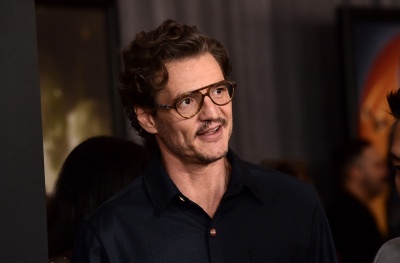 Pedro-Pascal-033.jpg