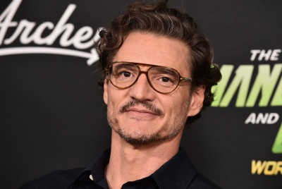 Pedro-Pascal-041.jpg