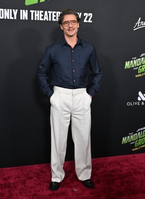 Pedro-Pascal-044.jpg