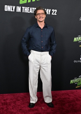 Pedro-Pascal-051.jpg
