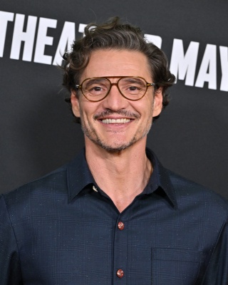 Pedro-Pascal-056.jpg