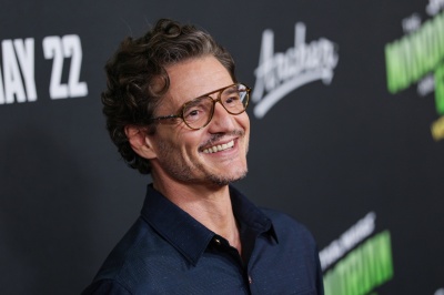 Pedro-Pascal-062.jpg