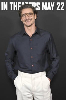 Pedro-Pascal-072.jpg