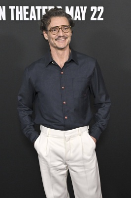 Pedro-Pascal-075.jpg