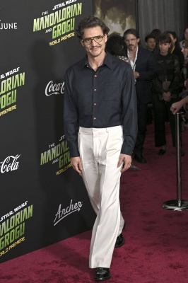Pedro-Pascal-077.jpg