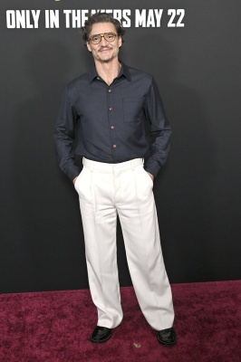 Pedro-Pascal-079.jpg