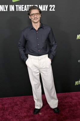 Pedro-Pascal-082.jpg