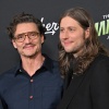 Pedro-Pascal-004.jpg