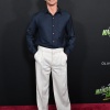 Pedro-Pascal-005.jpg