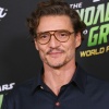 Filename=Pedro-Pascal-010.jpg
Filesize=129KiB
Dimensions=703x800
Date added=May 30, 2026 Pedro-Pascal-010.jpg